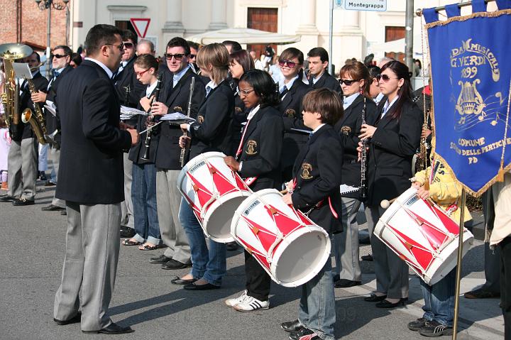 Banda Musicale Giuseppe Verdi (19).JPG